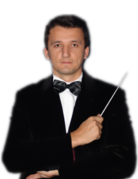 Dr. Timur Vural